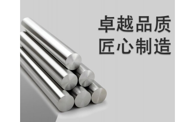 水熱合成反應(yīng)釜：卓越品質(zhì)，匠心制造