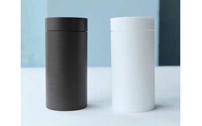 水熱合成反應(yīng)釜反應(yīng)釜內(nèi)襯如何選擇？